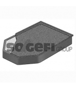 COOPERS FILTERS - PC8235 - 